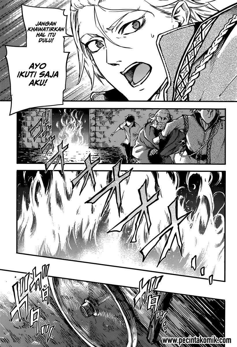 Chapter 3 - halaman 27
