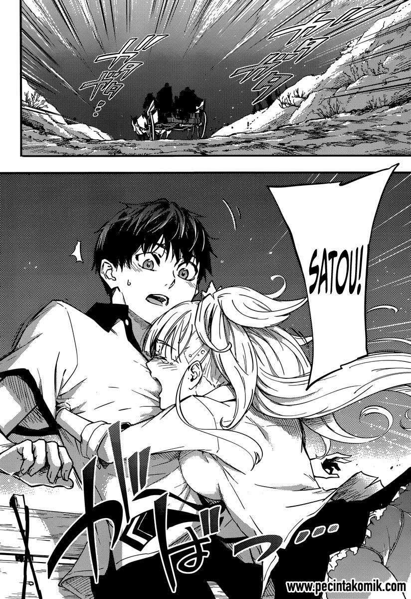 Chapter 3 - halaman 28