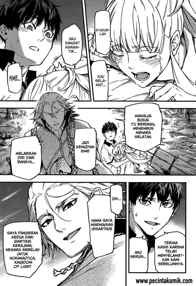 Chapter 3 - halaman 29
