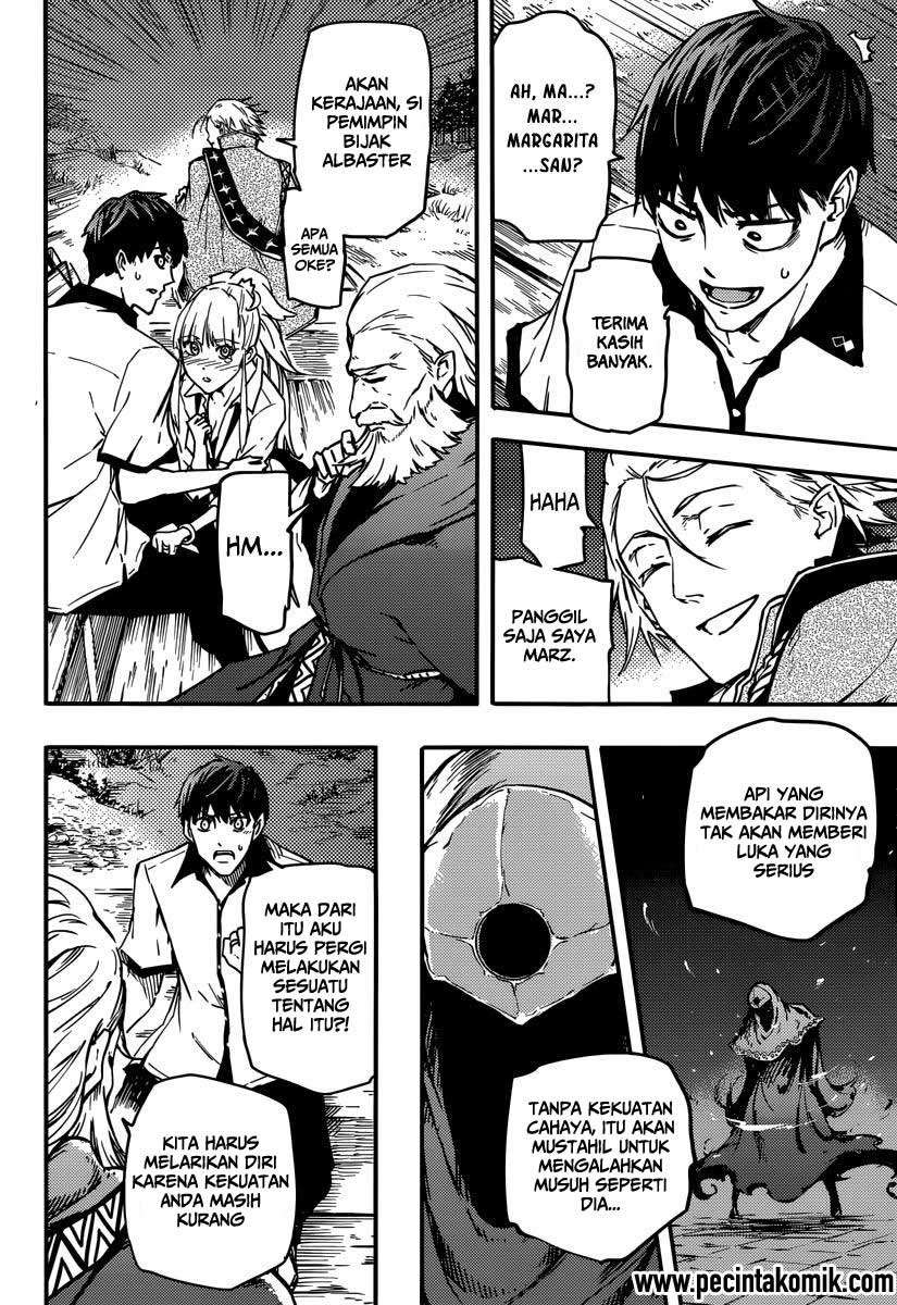 Chapter 3 - halaman 30