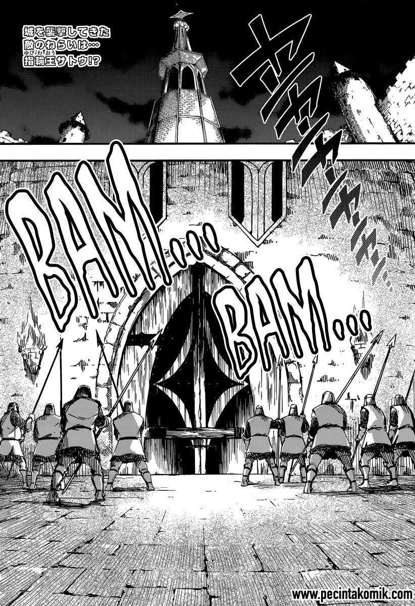 Chapter 3 - halaman 4