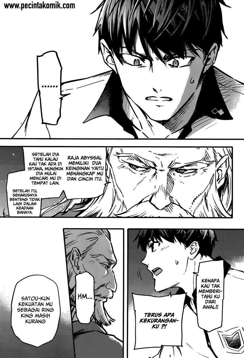 Chapter 3 - halaman 31