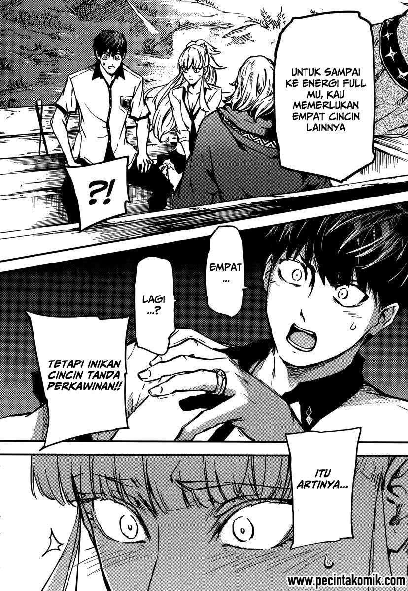 Chapter 3 - halaman 32