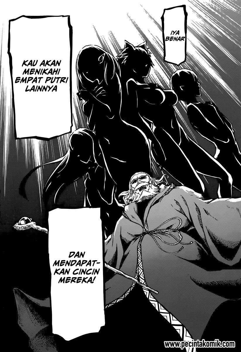 Chapter 3 - halaman 33