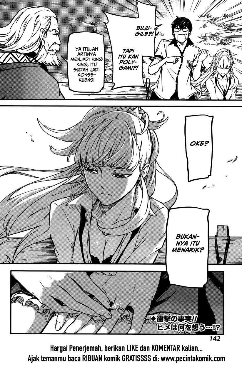 Chapter 3 - halaman 34