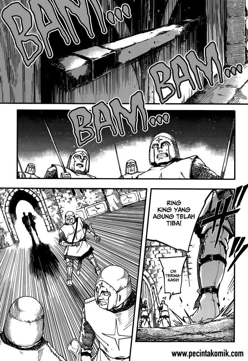 Chapter 3 - halaman 5