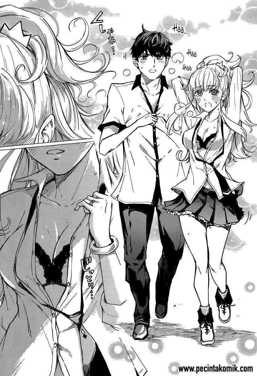 Chapter 3 - halaman 6