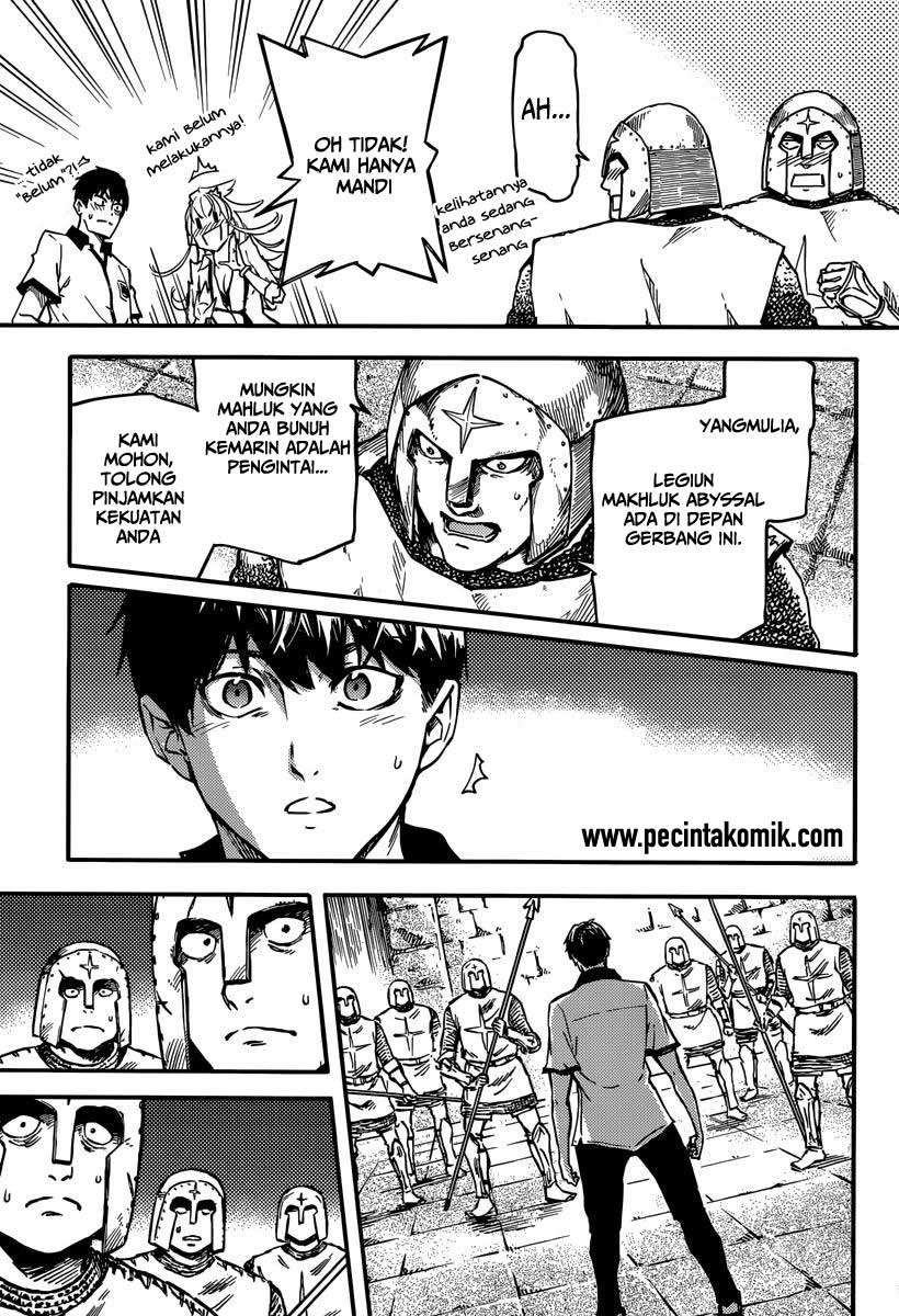 Chapter 3 - halaman 7
