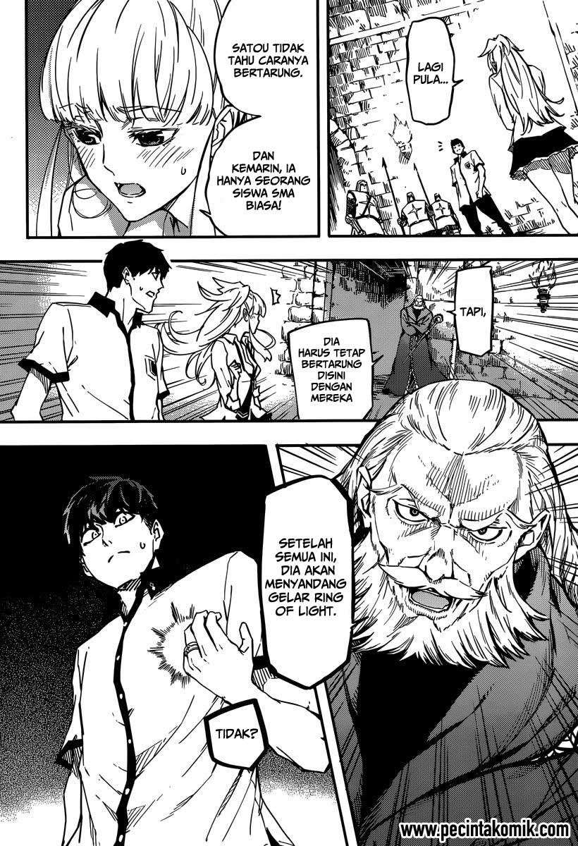 Chapter 3 - halaman 8