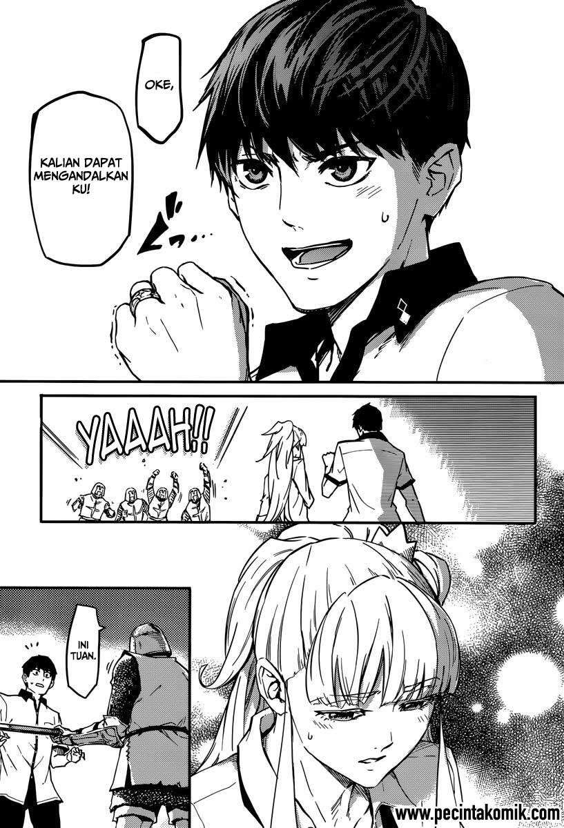 Chapter 3 - halaman 9