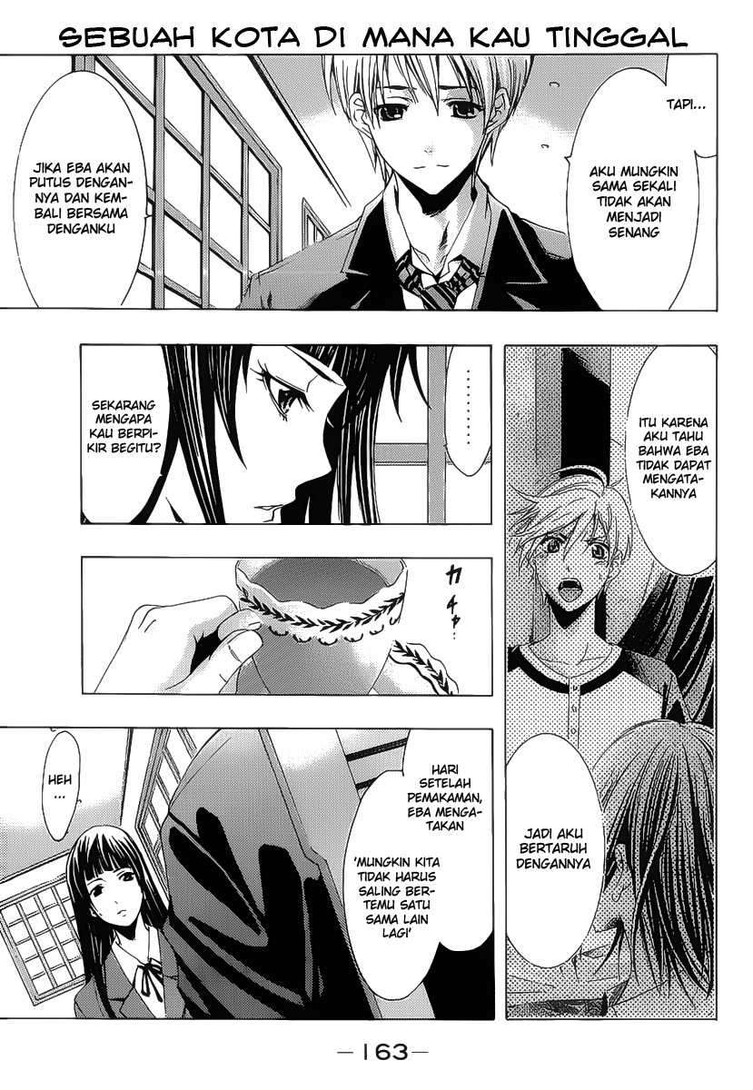 Chapter 103 - halaman 12