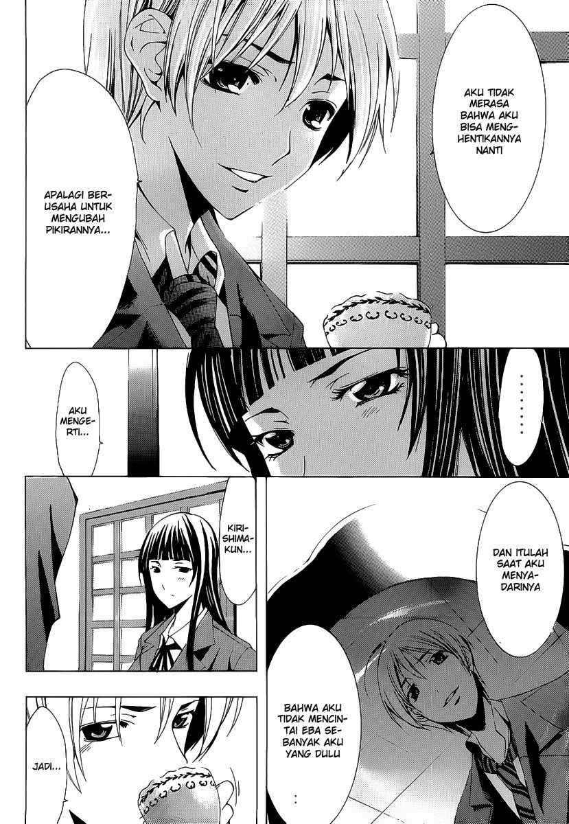Chapter 103 - halaman 13