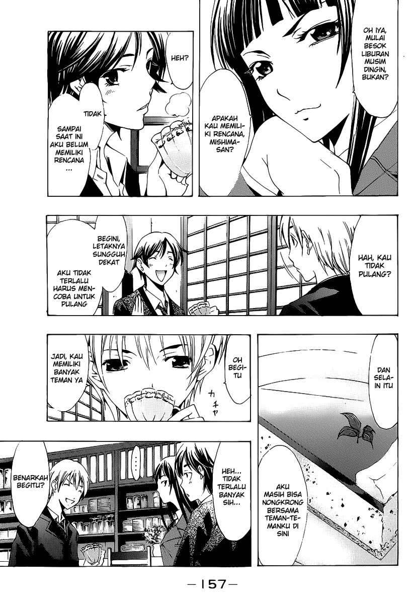 Chapter 103 - halaman 6