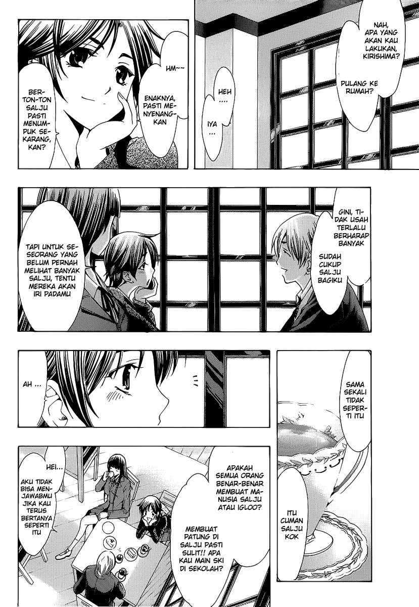Chapter 103 - halaman 7