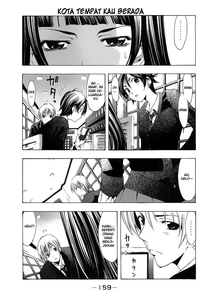 Chapter 103 - halaman 8