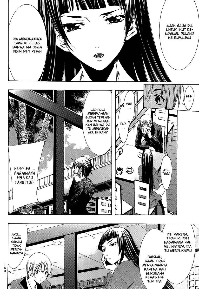 Chapter 103 - halaman 9