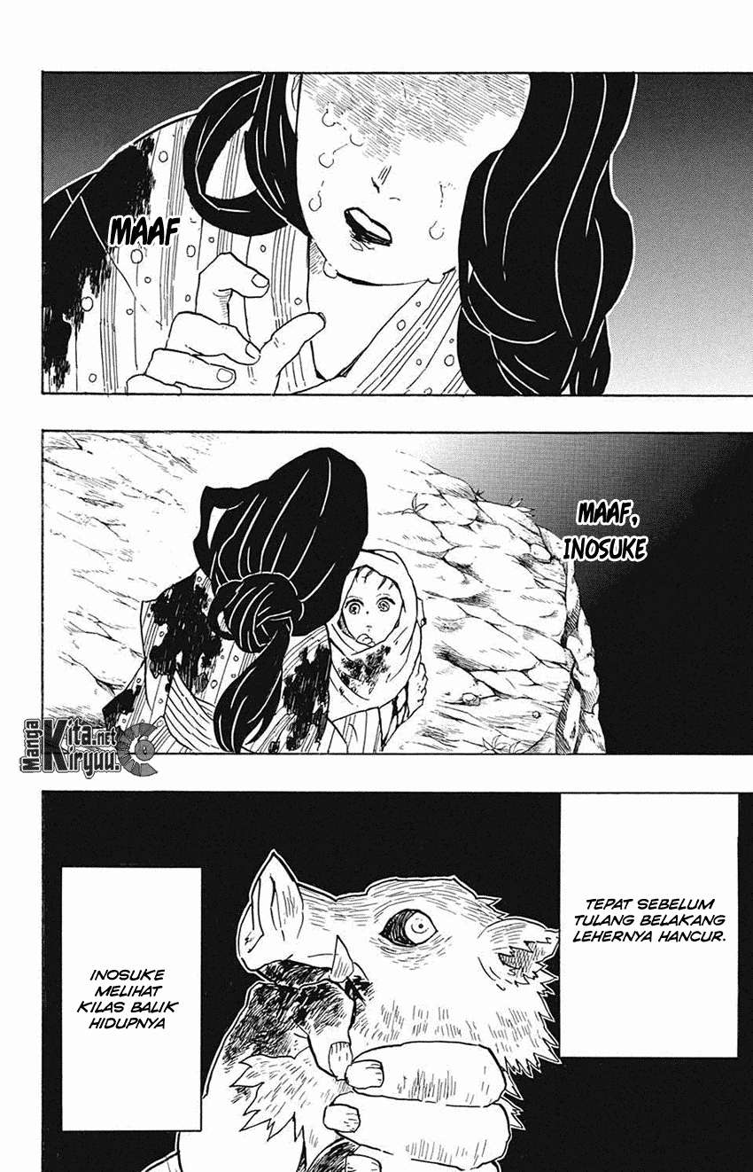 Chapter 37 - halaman 12