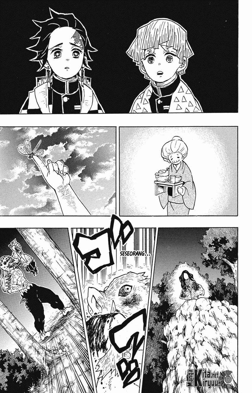 Chapter 37 - halaman 13