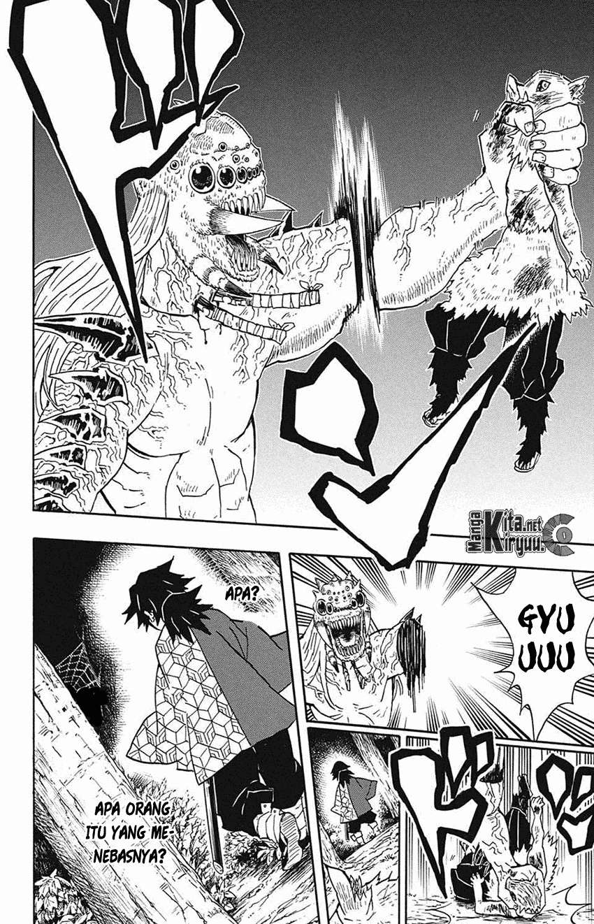 Chapter 37 - halaman 14