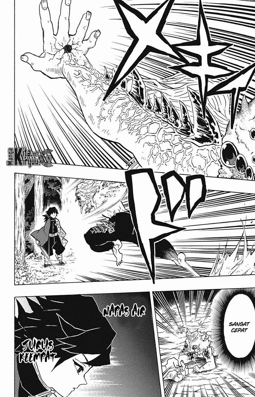 Chapter 37 - halaman 16