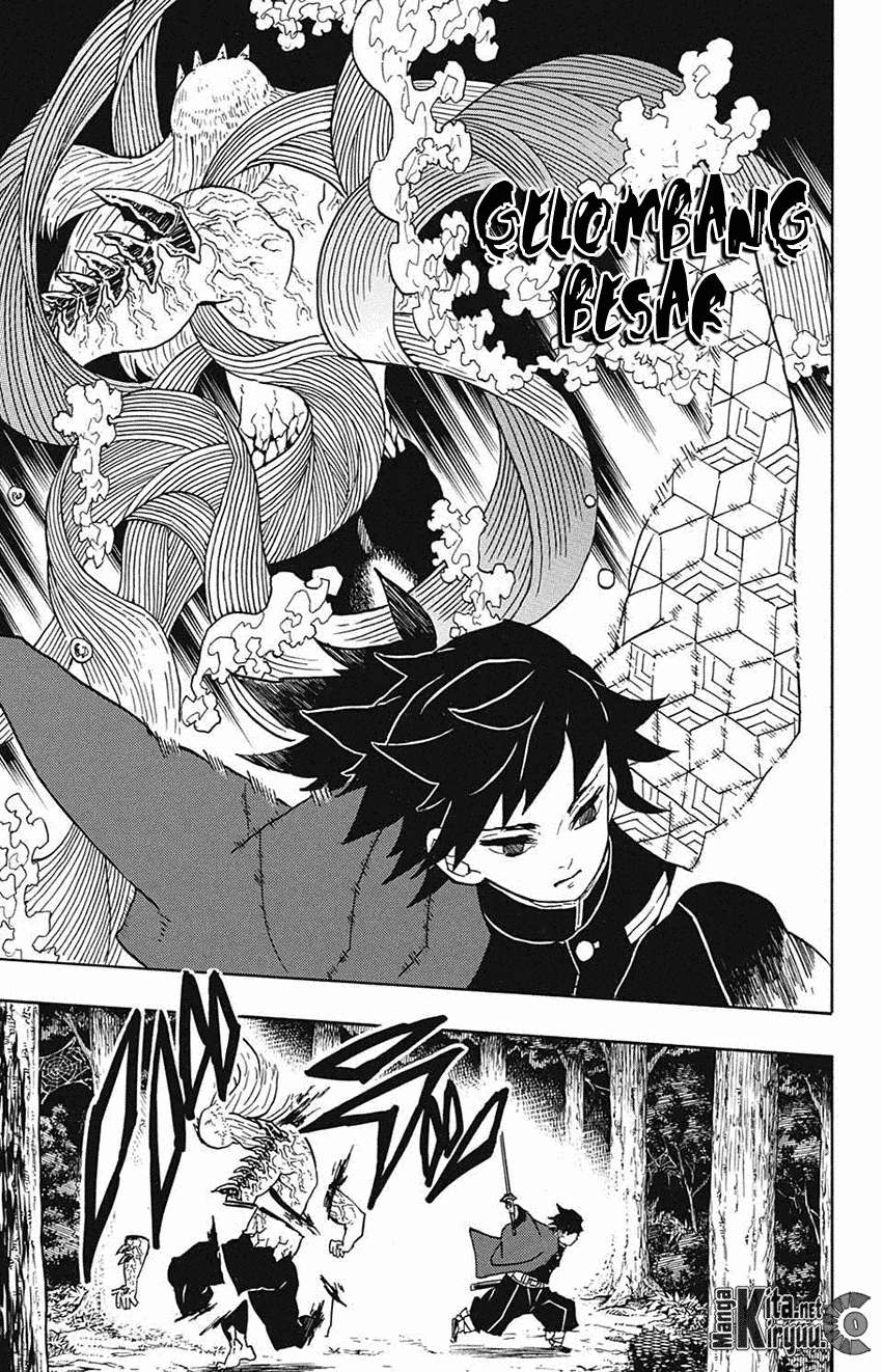 Chapter 37 - halaman 17