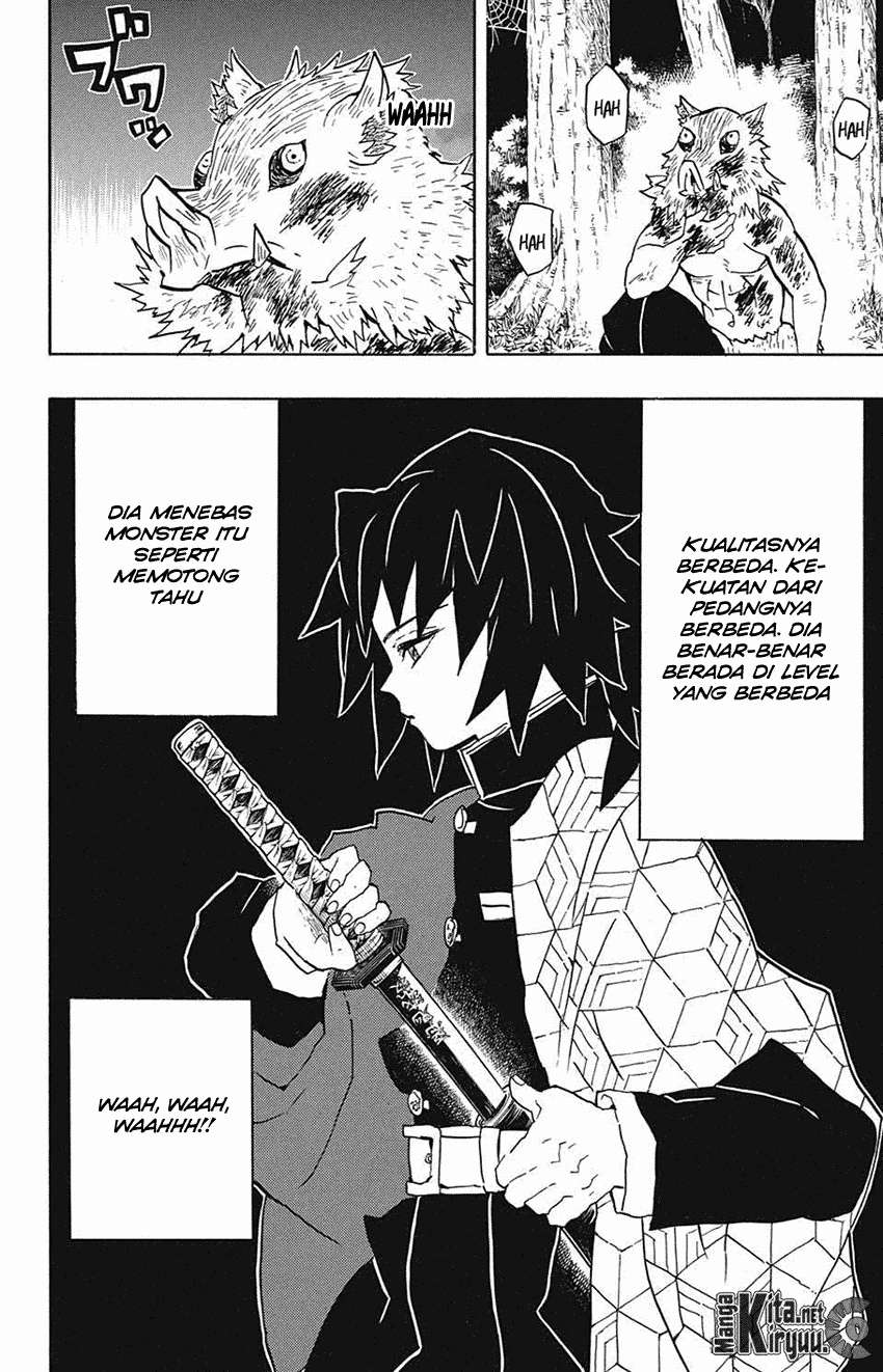 Chapter 37 - halaman 18