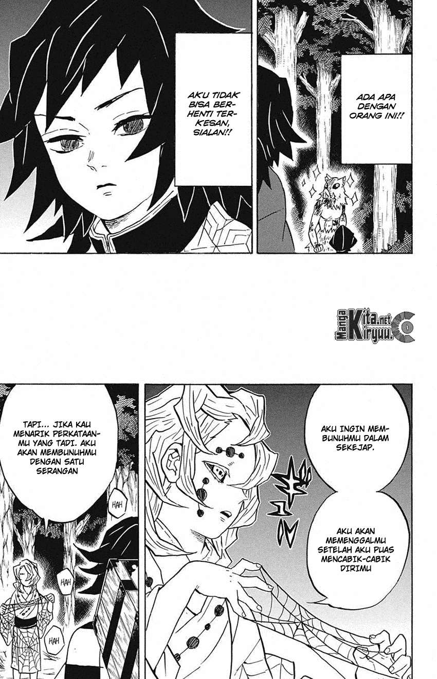 Chapter 37 - halaman 19