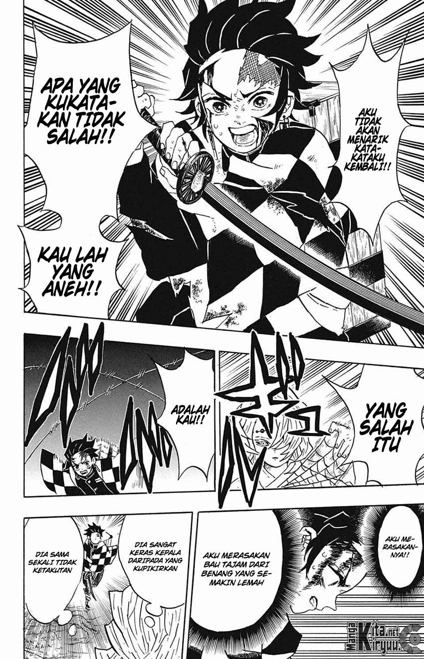 Chapter 37 - halaman 20