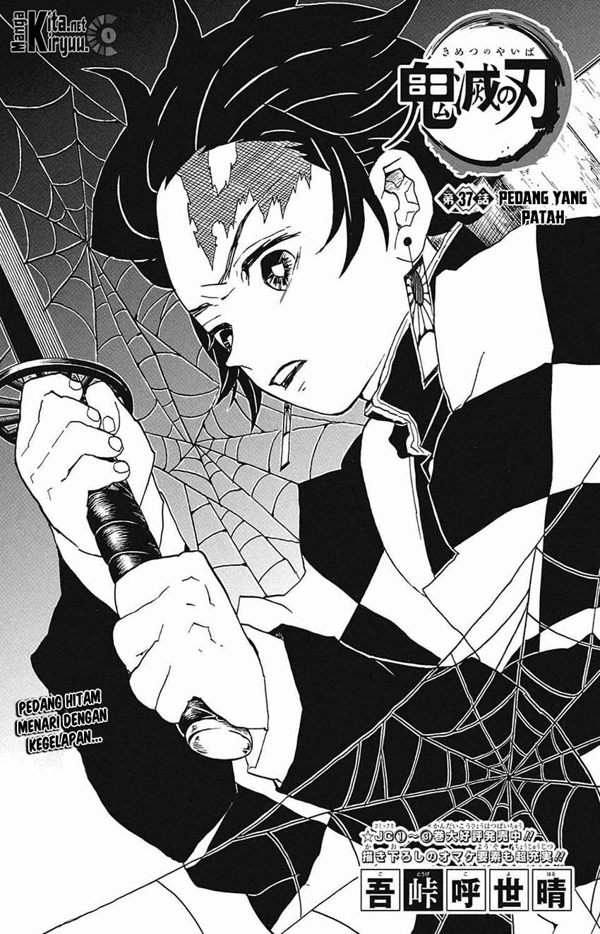 Chapter 37 - halaman 3