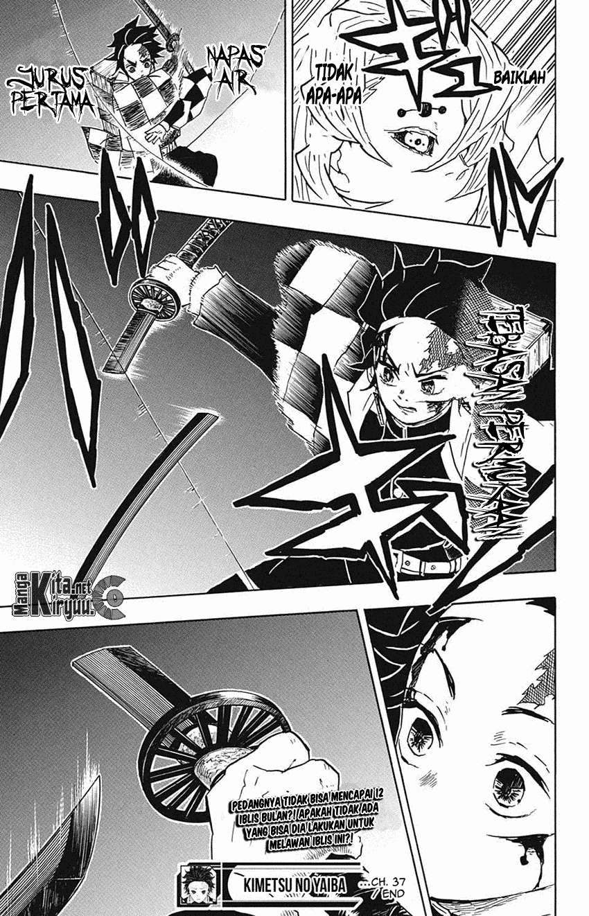 Chapter 37 - halaman 21