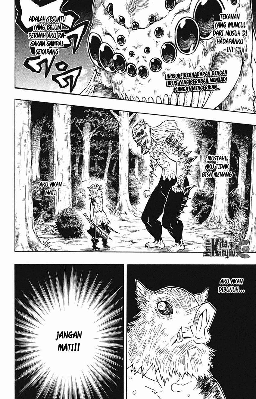 Chapter 37 - halaman 4