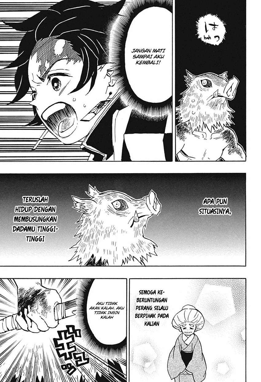 Chapter 37 - halaman 5