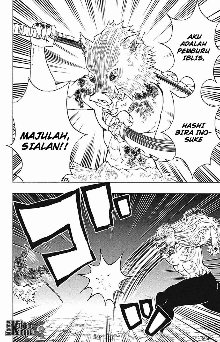 Chapter 37 - halaman 6
