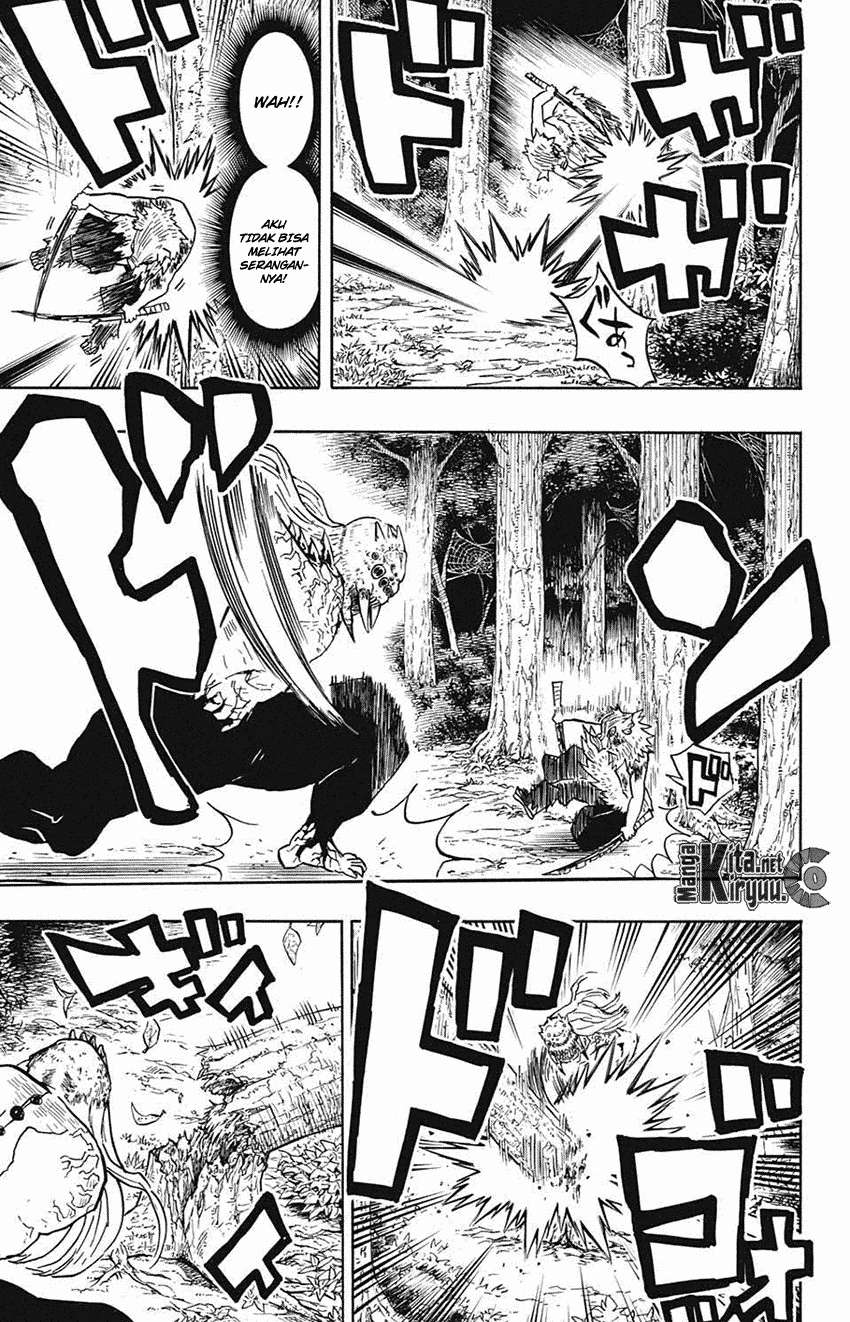 Chapter 37 - halaman 7