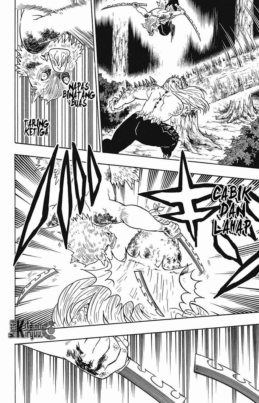 Chapter 37 - halaman 8