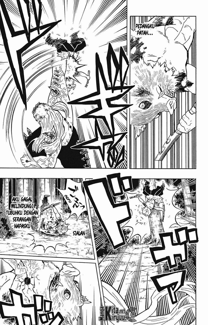Chapter 37 - halaman 9