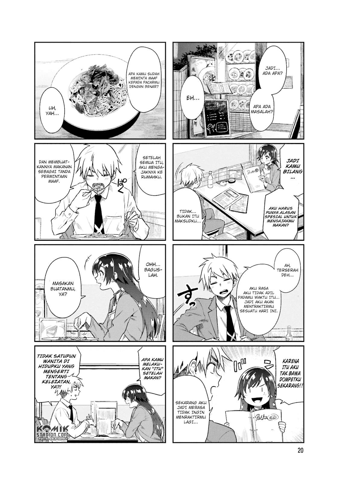 Chapter 17 - halaman 5