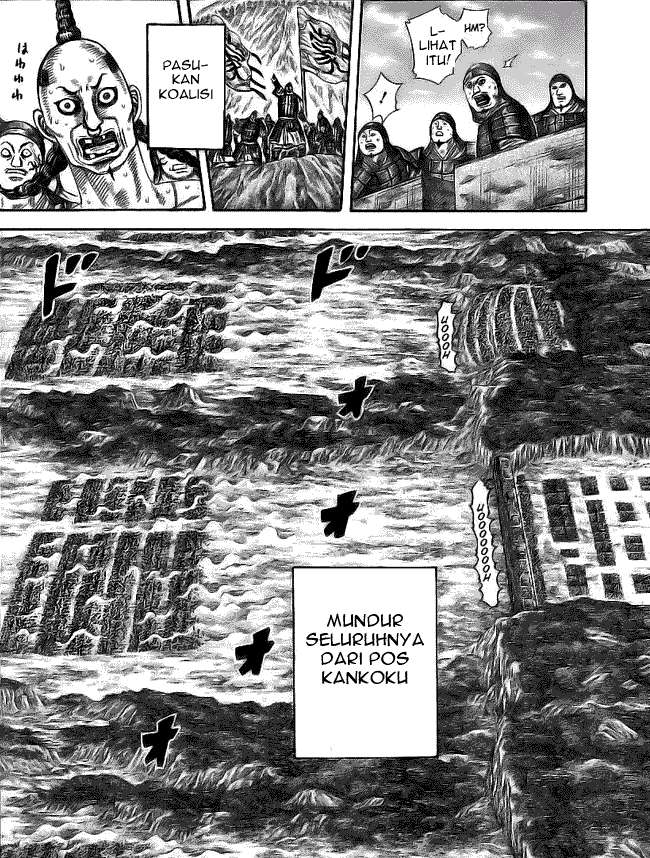 Chapter 354 - halaman 9