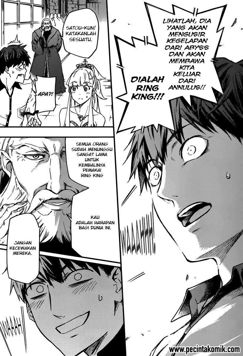 Chapter 2 - halaman 13