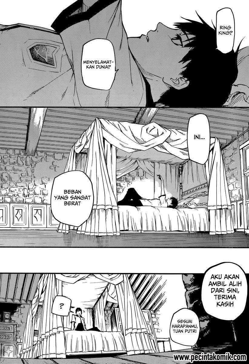 Chapter 2 - halaman 18
