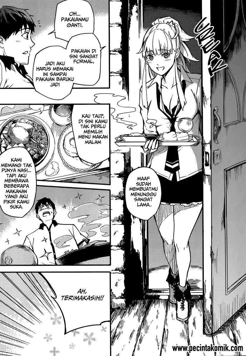 Chapter 2 - halaman 19