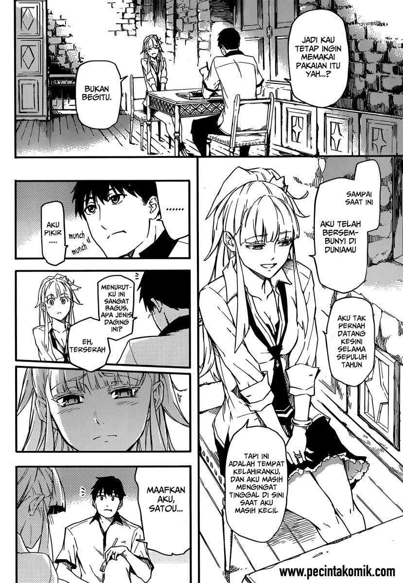 Chapter 2 - halaman 20