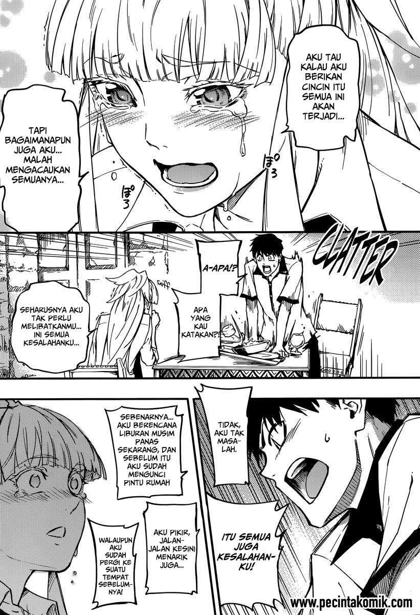 Chapter 2 - halaman 21