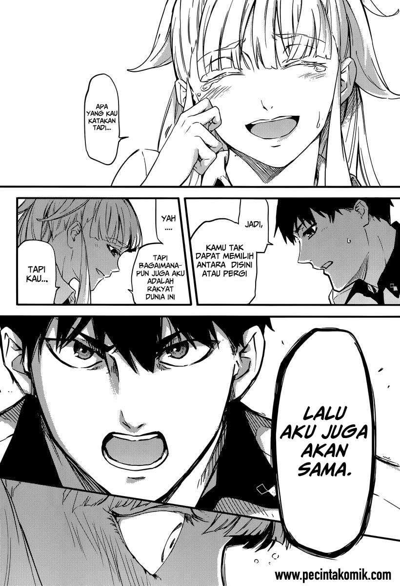 Chapter 2 - halaman 22