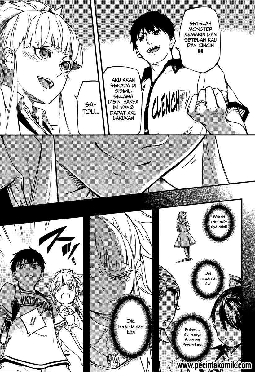 Chapter 2 - halaman 23
