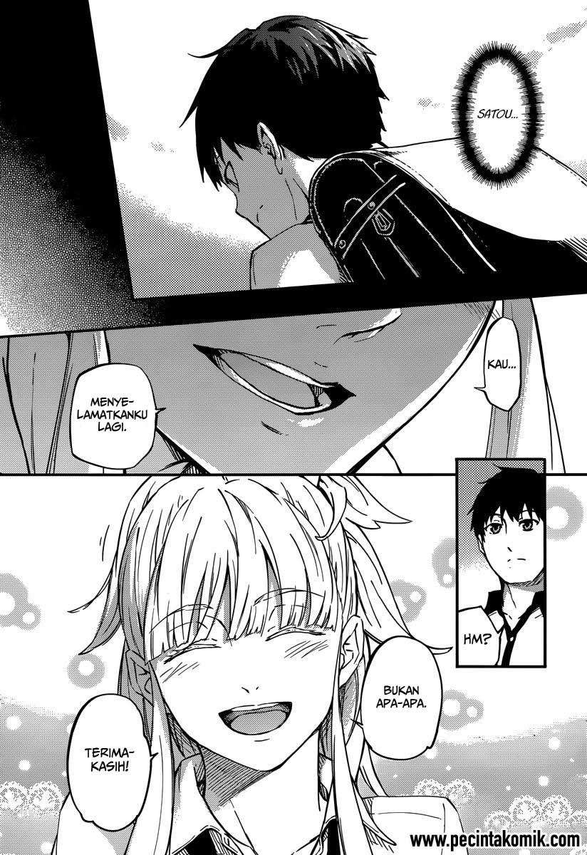 Chapter 2 - halaman 24