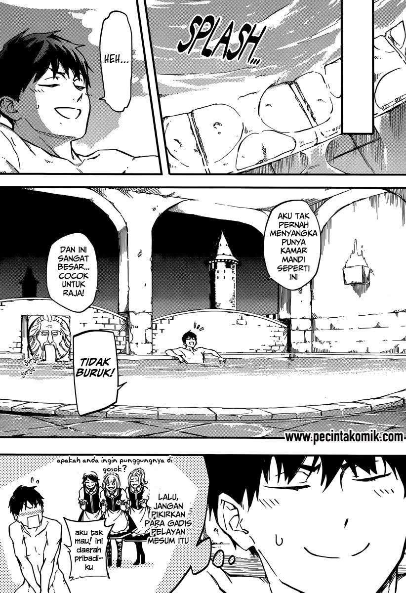 Chapter 2 - halaman 25