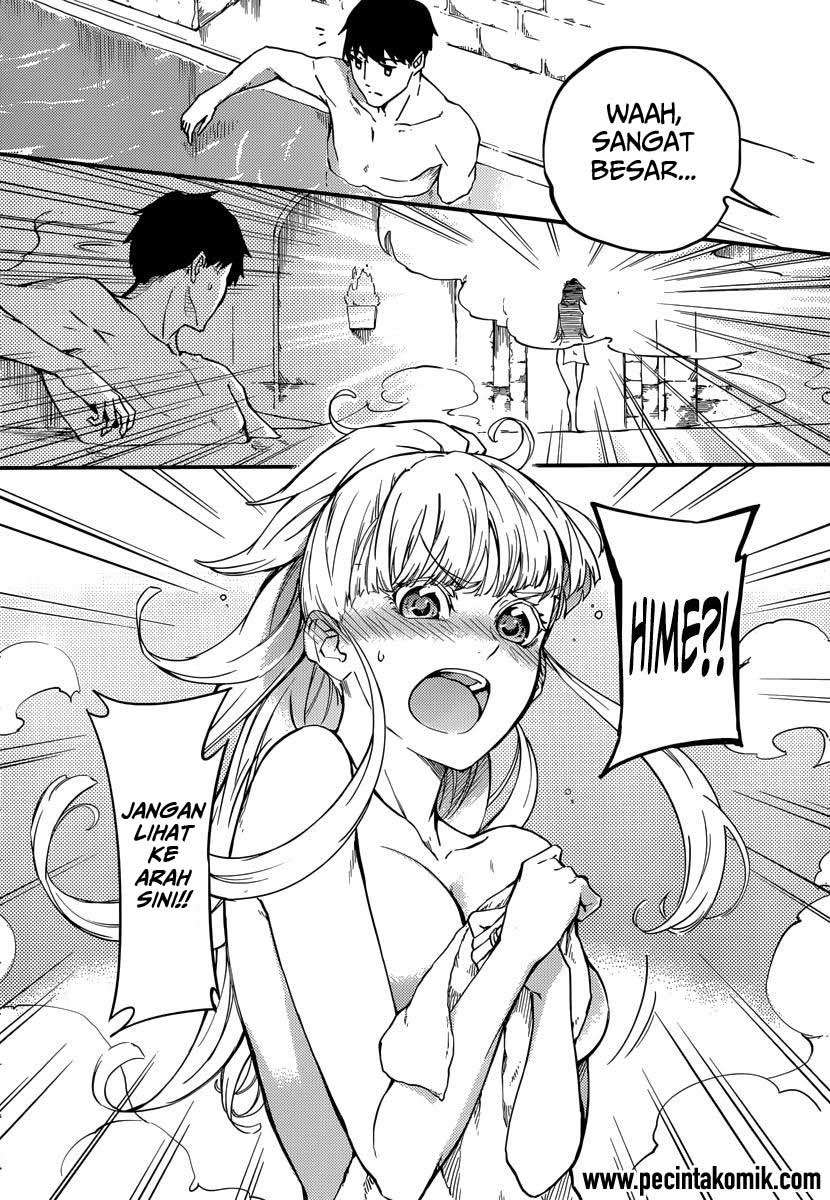 Chapter 2 - halaman 26