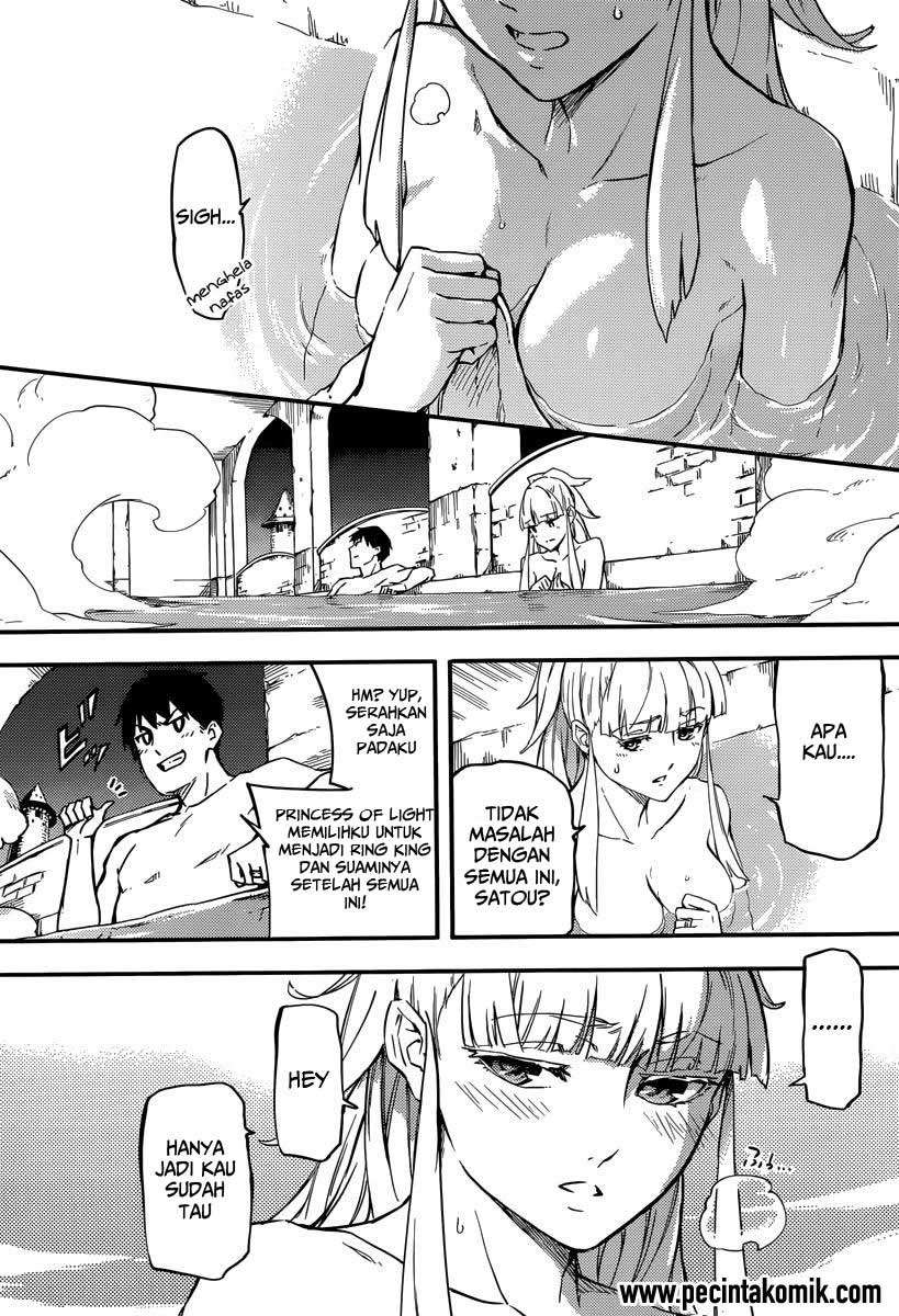 Chapter 2 - halaman 28