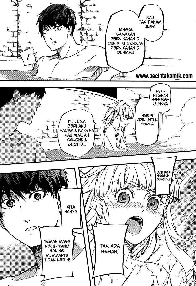 Chapter 2 - halaman 29